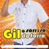 Foto de: Gil O Sorriso do Forró