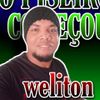 Foto de: Weliton