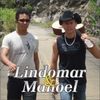 Foto de: Lindomar & Manoel