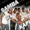Foto de: Samba Kapital