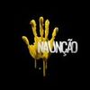 Foto de: Naunção