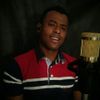 Foto de: Henrique Costa