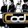 Foto de: CodD
