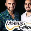 Foto de: Mateus e Felipe