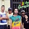 Foto de: Geração Rasta