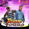 Foto de: Banda Toome Forró
