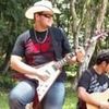 Foto de: Adrian & Kauan