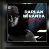 Foto de: Darlan Miranda