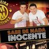 Foto de: Caio Meira e Martinez