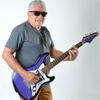 Foto de: Francisco Trigueiro