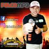 Foto de: Robério Lima Oficial