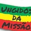 Foto de: Ungidos da Missão Reggae