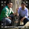 Foto de: joão & cristian