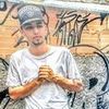 Foto de: Tgt mc