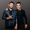 Foto de: Marlon e Gabriel