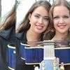 Foto de: Andressa & Raiza