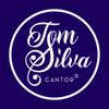 Foto de: Tom Silva Cantor