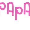 Foto de: PAPAZZONE