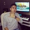 Foto de: Guilherme Hugo no Beat