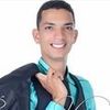Foto de: Ramon Vieira