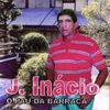 Foto de: j inacio