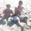 Foto de: mc reginaldo rocha