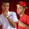 Foto de: Os Muleke Perigo