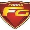 Foto de: Forró Fogo e Gloria