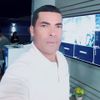 Foto de: Batista dos Teclado O Forrozeiro Mais Alegre Da Bahia