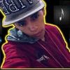 Foto de: emici Diíh