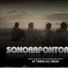 Foto de: Sonora