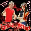 Foto de: Forró Carícia De Menina