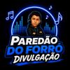 Foto de: Paredão Do Forró