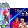 Foto de: GILBERTO E JUNINHO