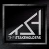 Foto de: The Stakeholders