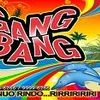 Foto de: Gang Bang -Chama Bugalu