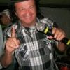 Foto de: Onildo Barbosa Aboiador