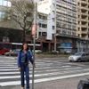 Foto de: sylvanya