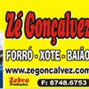 Foto de: Zé gonçalvez, o poeta da filosofia