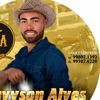 Foto de: Davyson Alves