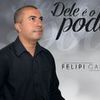 Foto de: Felipi Gabriel Composicões