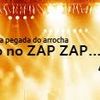 Foto de: Kamarothe