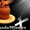 Foto de: bandamestre