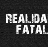 Foto de: Realidade Fatal