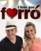 Foto de: Forró Para o Mundo
