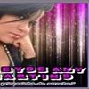 Foto de: Kleyde Any Martins & Banda