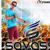 Foto de: Savassi