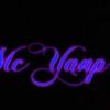 Foto de: Mc Yanp