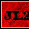 Foto de: JL2
