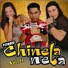 Foto de: FORRÓ CHINELA NELA